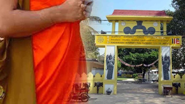 Cinesamugam